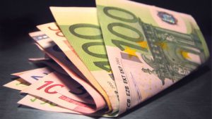 Nestalo 1,2 miliona eura koje je Kuvajt donirao Ambasadi BiH