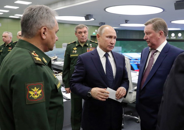 putin3.jpg