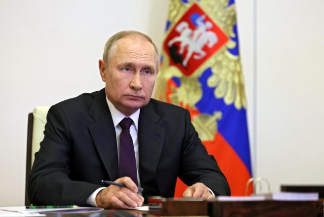 putin394.jpg