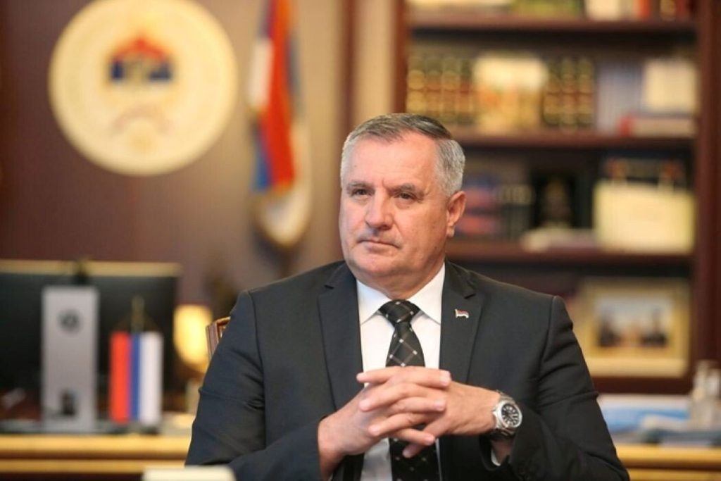 radovan-viskovic-1742303218.jpg