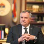 radovan-viskovic-1742303218.jpg