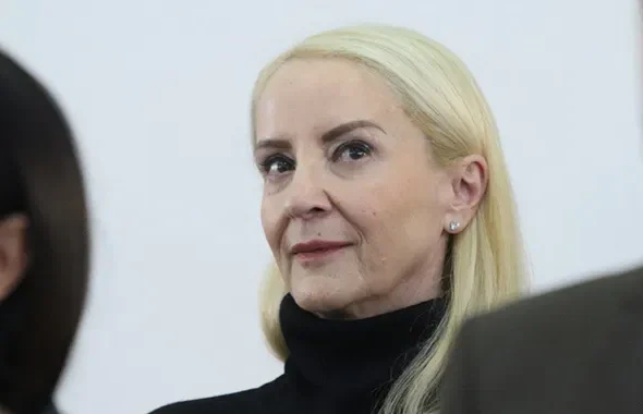 sebija-izetbegovic.webp.webp