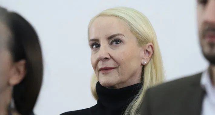 sebija-izetbegovic.webp.webp