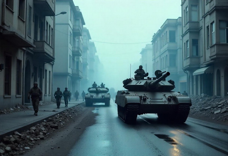 tgrugtrtrgji943.jpg