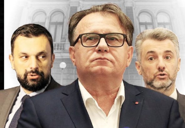 trojka-