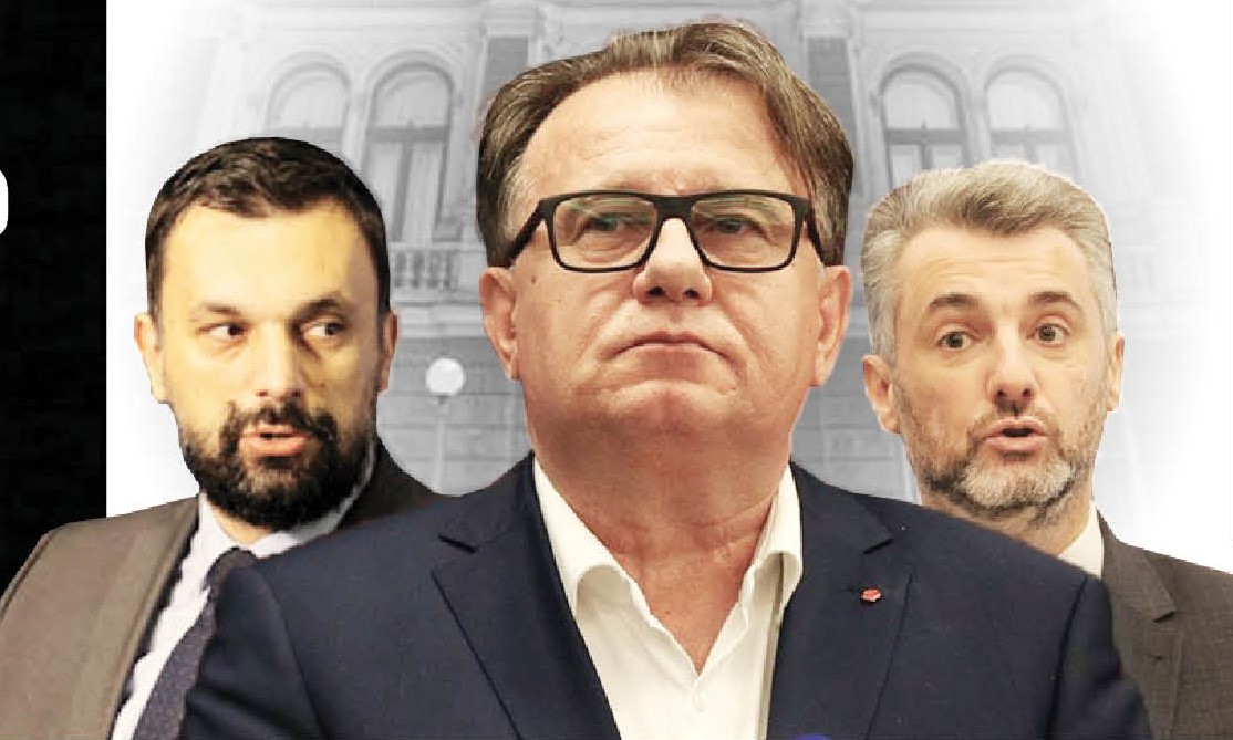 trojka-
