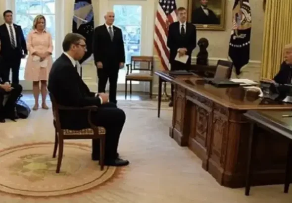 vucic-trump-2-1080x567