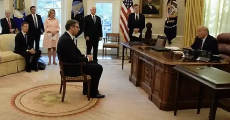 vucic-trump-2-1080x567