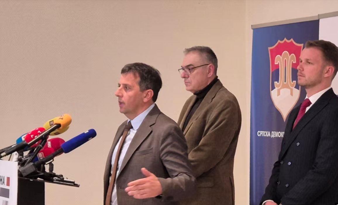 vukanovic-milicevic-i-stanivukovic-.jpg