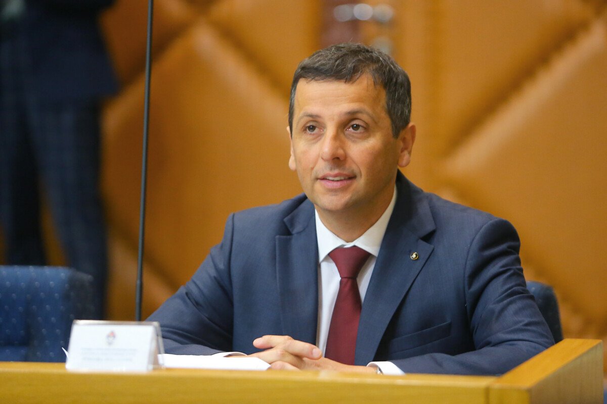 vukanovic.jpg