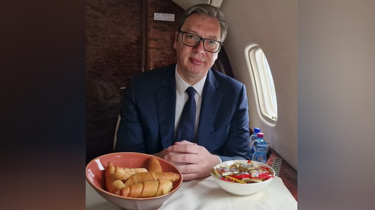 1664624808-vucic