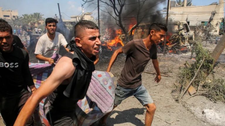 2024-07-13T094908Z_886978343_RC29U8AM1RW6_RTRMADP_3_ISRAEL-PALESTINIANS-1720866765-1720880361