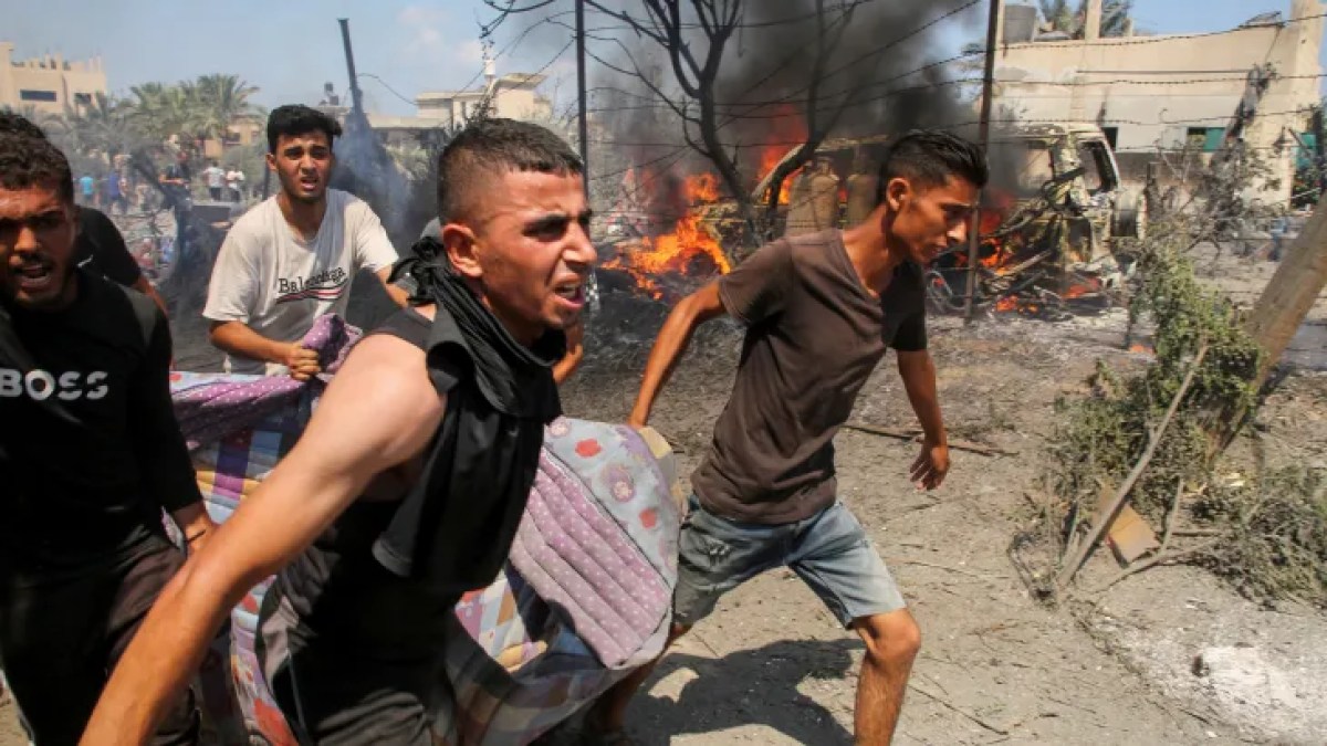 2024-07-13T094908Z_886978343_RC29U8AM1RW6_RTRMADP_3_ISRAEL-PALESTINIANS-1720866765-1720880361