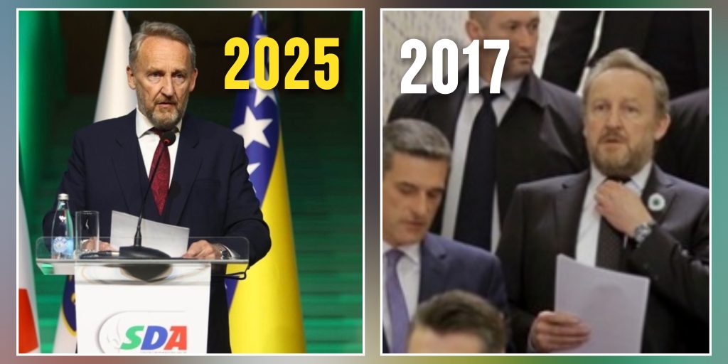 2025052510461399
