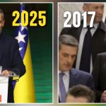 2025052510461399