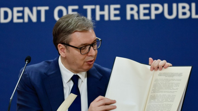 677z381_Tan2025-04-1617331875_5-vucic-fsb-zvucni-top