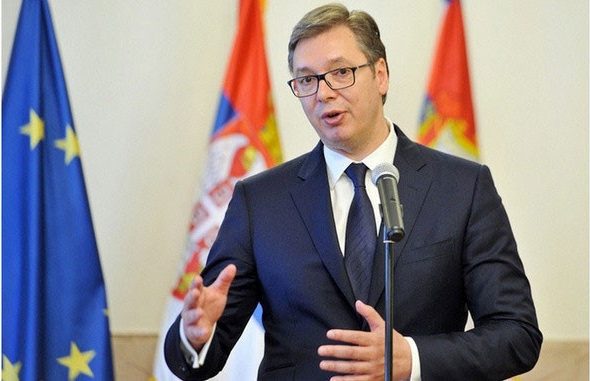 677z381_aleksandar-vucic-tng
