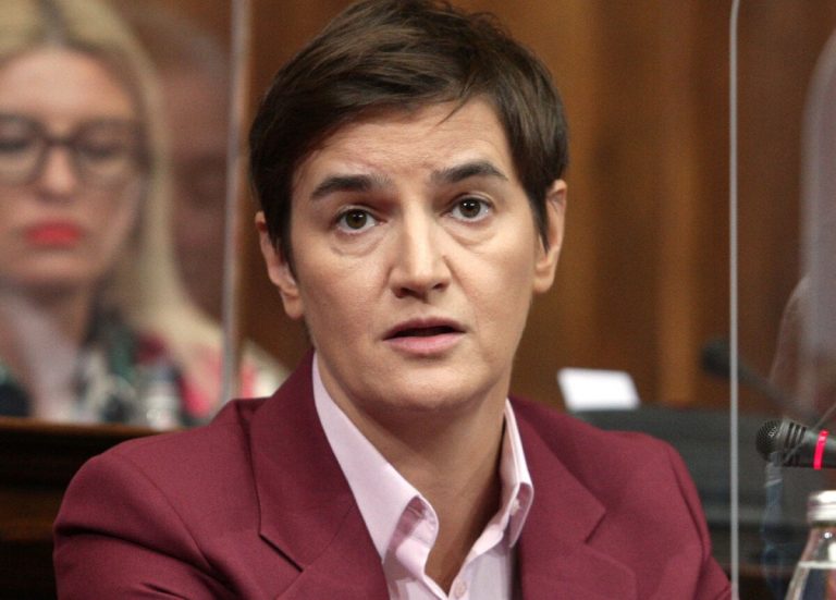 Brnabic_32.jpg
