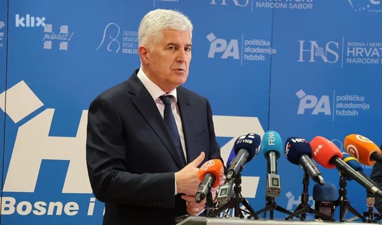 Dragan Čobić Balkan X portal