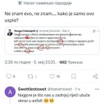 FB_IMG_1746475671136