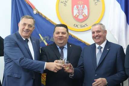 Milorad-Dodik-Nenad-Stevandic-Radovan-Viskovic--427x285