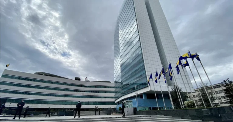Parlament-BiH-Institucije-BiH-D.B-1080x567-1.webp.webp