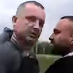 Screenshot_20250517_213315_YouTube