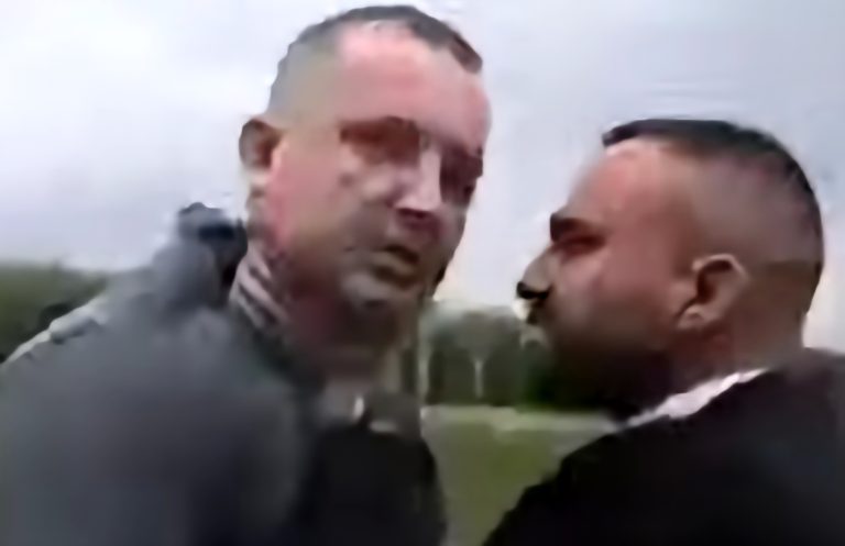 Screenshot_20250517_213315_YouTube