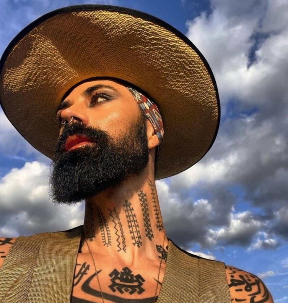 Screenshot_20250519_164837_Facebook