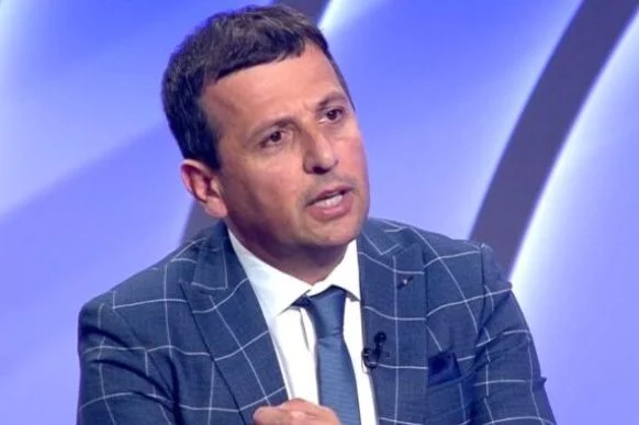 VUKANOVIC-SOKIRAO-SVE-22Covic-od-Dodika-uzima-dio-RS-a-da-napravi-Herceg-Bosnu-.webp.webp