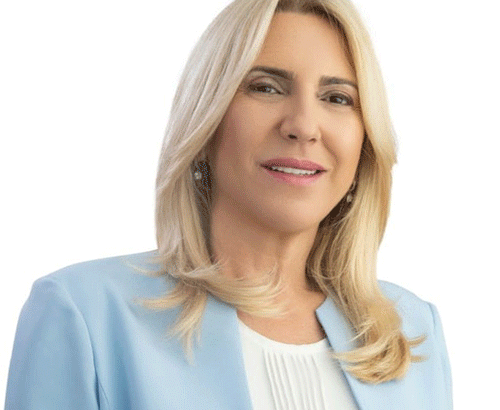 Željka-Cvijanović_500x500