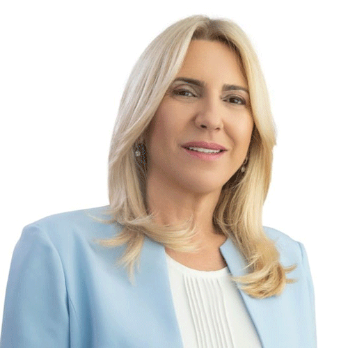 Željka-Cvijanović_500x500