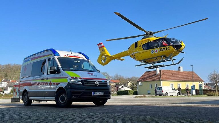 austria-ambulance-1.jpg