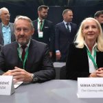 CREATOR: gd-jpeg v1.0 (using IJG JPEG v62), quality = 100?