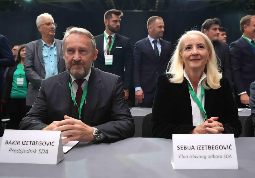 CREATOR: gd-jpeg v1.0 (using IJG JPEG v62), quality = 100?