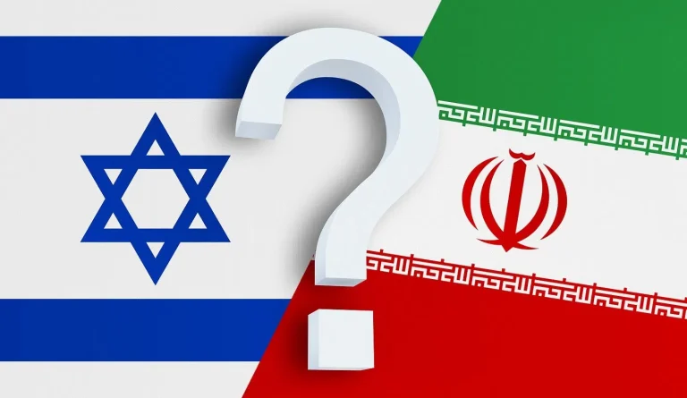 bigstock-relationship-between-the-israe-331544734.jpg