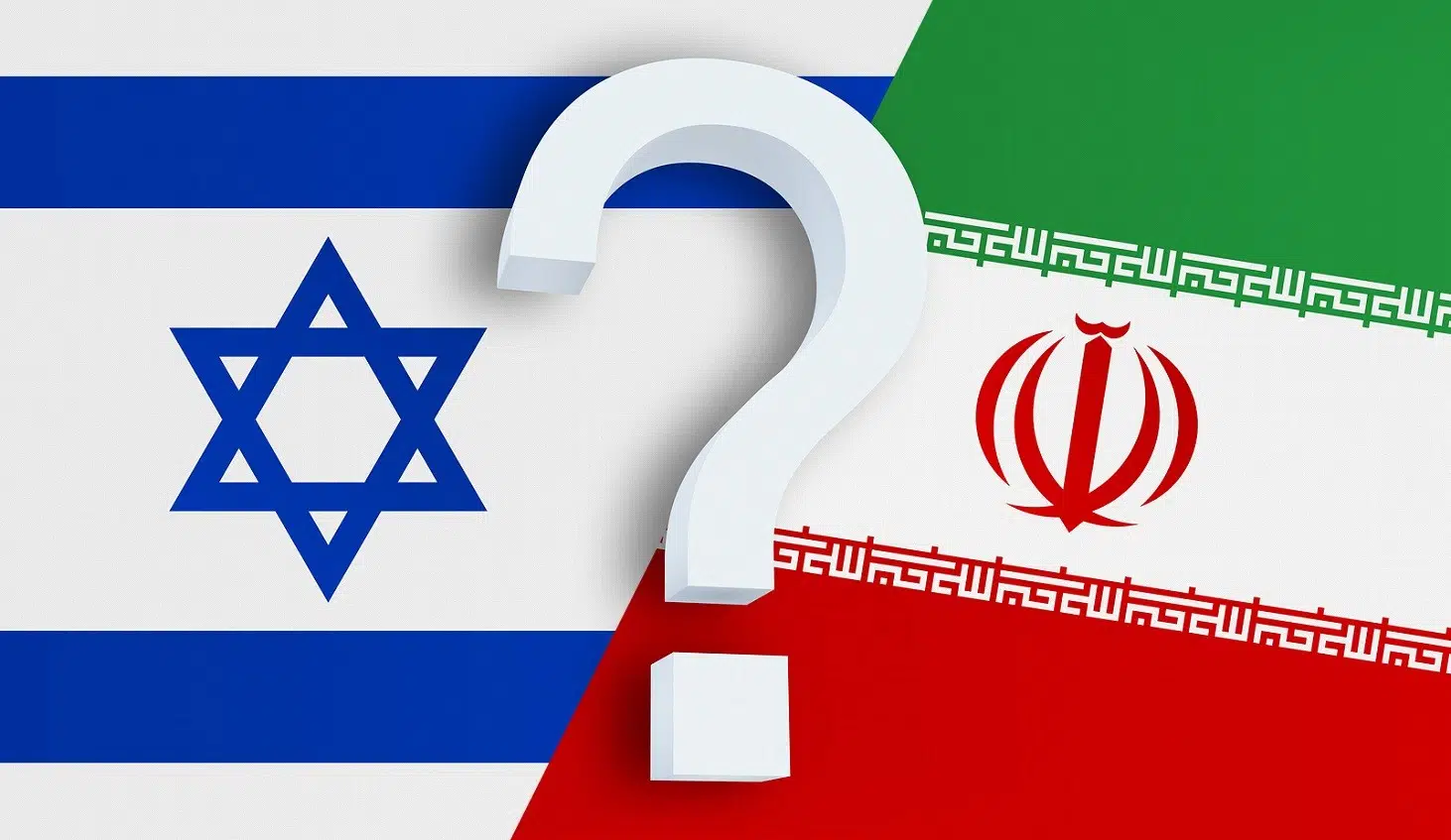 bigstock-relationship-between-the-israe-331544734.jpg