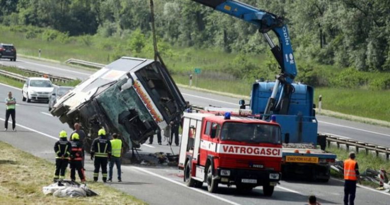 bus-hrvatska-edina-zuko-pixsell-1080x567
