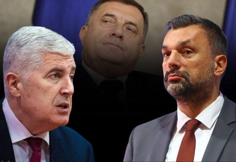 covic-dodik-konakovic-1140x784