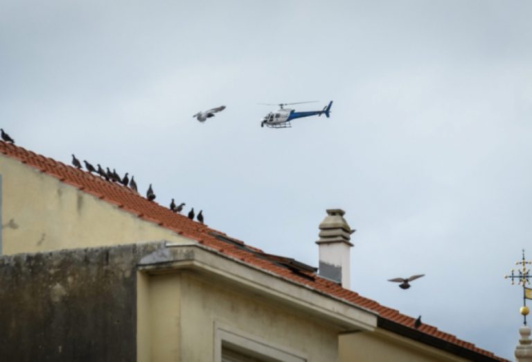 crorace_sibenik07-290922-660x450