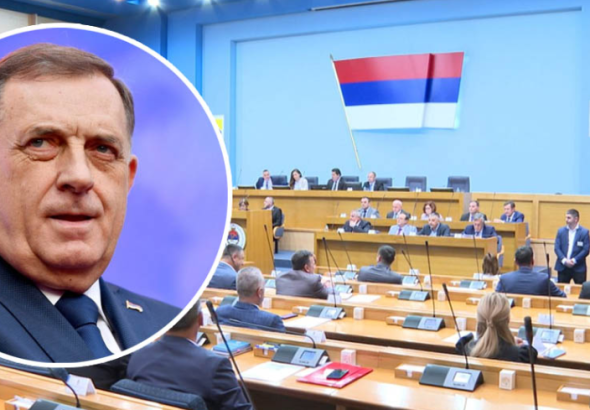 dodik nsrs