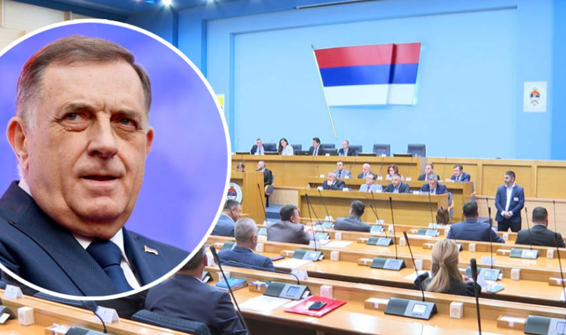 dodik nsrs