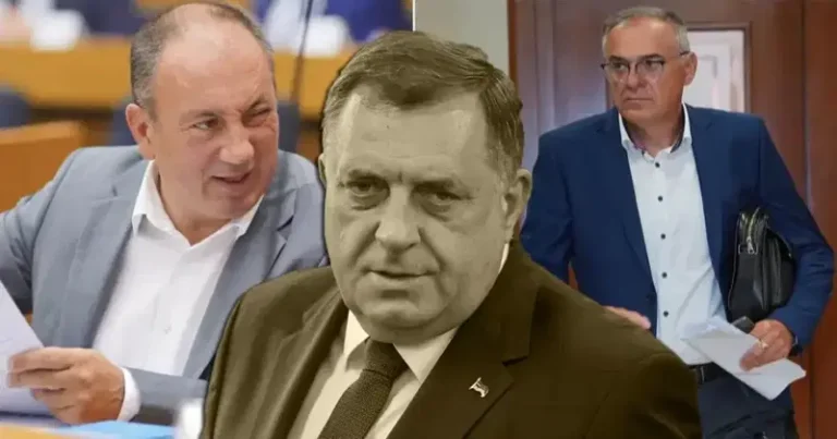 dodik-opozicija-s-1080x567