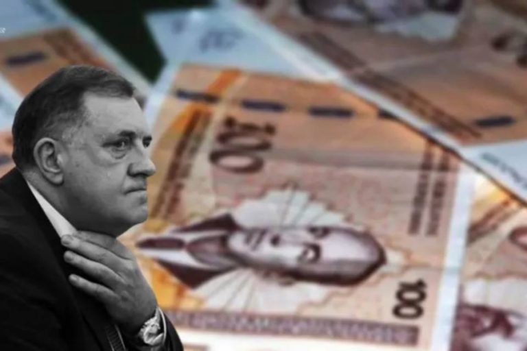 dodik-pare_1