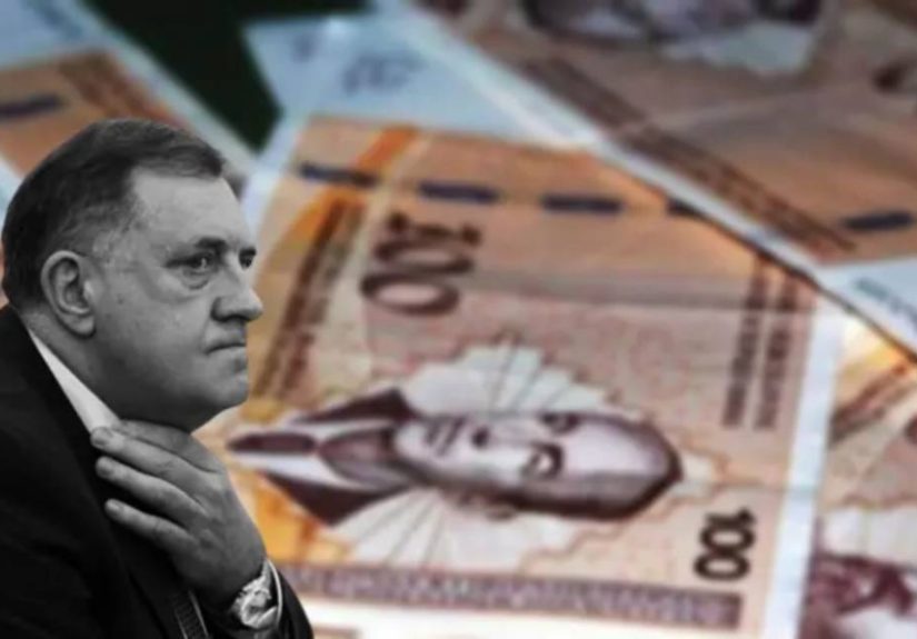 dodik-pare_1