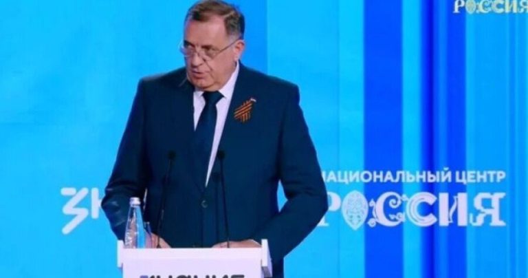 dodik_moskva1.jpg
