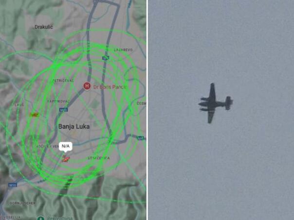 dok-je-dodik-u-moskvi-avion-eufor-a-kruzi-iznad-banjaluke-fkfkflfkfk_681dc00ee2b44