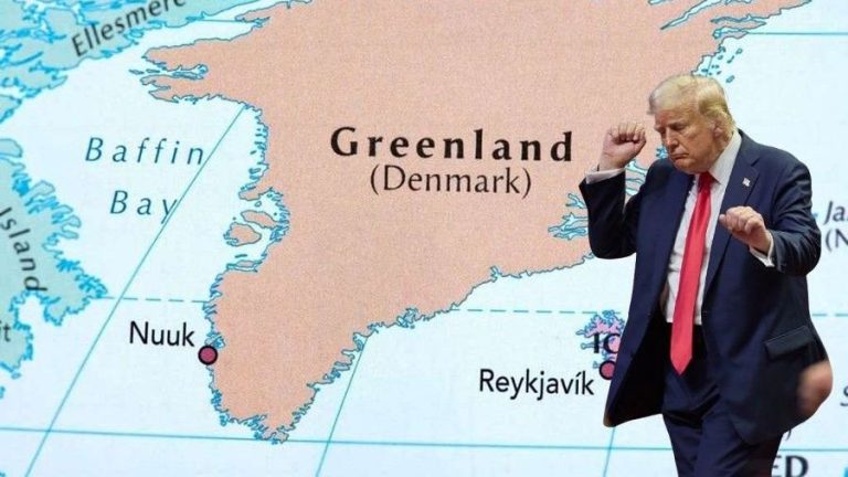 grenland_trumpjpg