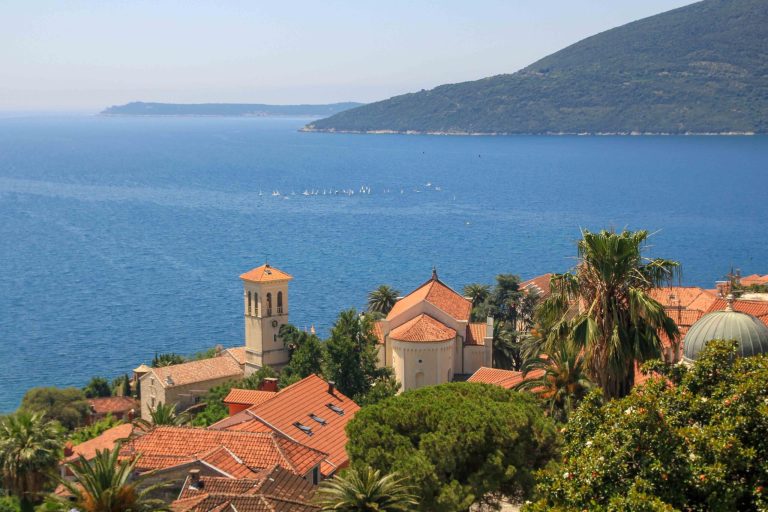 herceg-novi-6-scaled.jpg