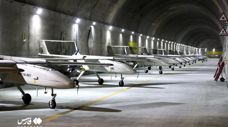 iran-dron68.jpg